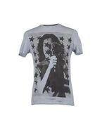 Short sleeve t-shirts - Item 37452363