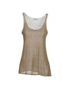 Tops - Item 37423787