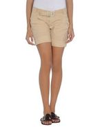 Shorts - Item 36415052