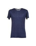 Short sleeve t-shirts - Item 37459580