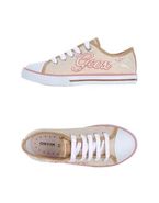 Sneakers - Item 44490586