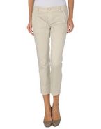 Casual pants - Item 36375056