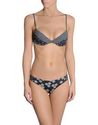 Bikinis - Item 47142945