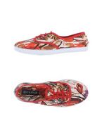 Sneakers - Item 44500136