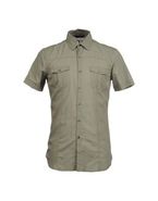 Short sleeve shirts - Item 38284381