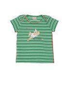 Short sleeve t-shirts - Item 37383691