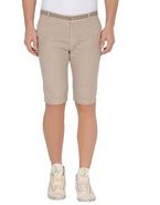 Bermudas - Item 36401953