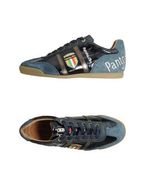 PANTOFOLA D'ORO Sneakers - Item 44456833