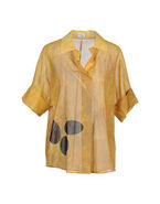 Blouses - Item 38277360