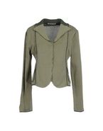 Blazers - Item 41325048