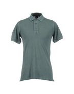 Polo shirts - Item 37458671