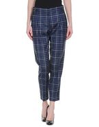 Casual pants - Item 36401207