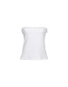 Tube tops - Item 37409944