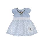 Dresses - Item 34276142