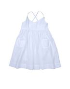 Dresses - Item 34271371