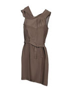 Short dresses - Item 34302630