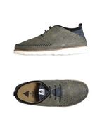 Sneakers - Item 44494037