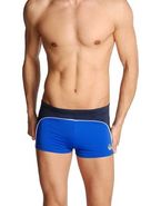 Swimming trunks - Item 47144249