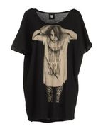 Short sleeve t-shirts - Item 37413049