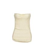 Tube tops - Item 37444292