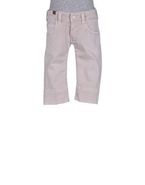 Casual pants - Item 36400255