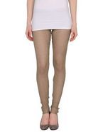 Leggings - Item 36405007