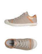 Sneakers - Item 44398988