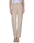 Casual pants - Item 36397311