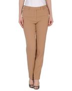 Casual pants - Item 36411508