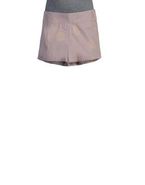 Shorts - Item 36342263