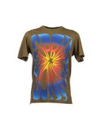 Short sleeve t-shirts - Item 37440761