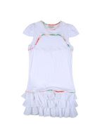 Dresses - Item 34343579