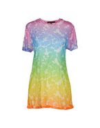 Short sleeve t-shirts - Item 37452601