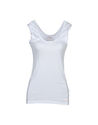 Tops - Item 37408957