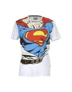 Short sleeve t-shirts - Item 37411144