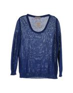 Long sleeve sweaters - Item 39339003