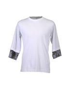 Short sleeve t-shirts - Item 37410054