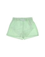 Swimming trunks - Item 47141954
