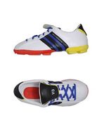 Sneakers - Item 44497206