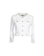 Blazers - Item 41347087