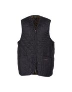 Jackets - Item 41324460