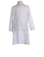 Dresses - Item 34280102