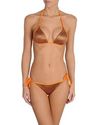 Bikinis - Item 47144007