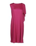 Short dresses - Item 34302973