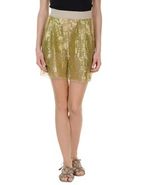 Bermudas - Item 36406516