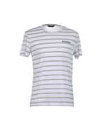 Crewneck sweaters - Item 39339946