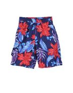 Swimming trunks - Item 47146840