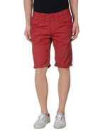 Bermudas - Item 36406549