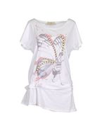 Short sleeve t-shirts - Item 37433836