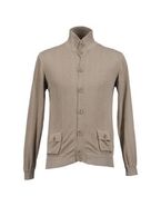 Cardigans - Item 39336701